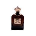 AMOUROUD ELIXIR VIRGIN LEATHER EDP 75ML