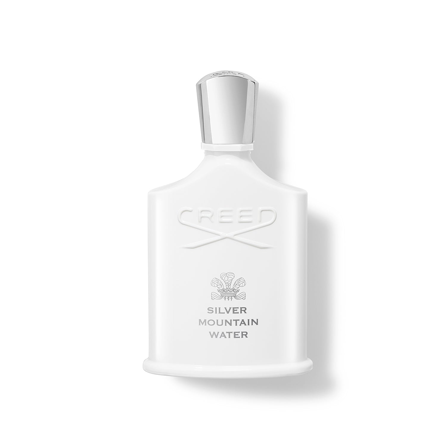 CREED SILVER MOUNTAIN WATER MEN EDP 100ML