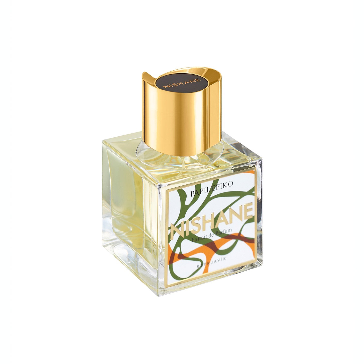 NISHANE PAPILEFIKO 100ML